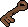 Muddy key.png